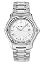 Ebel Men's 1911 Watch #9187251-16567
