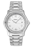 Ebel Mens 1911 Watch #9187251 16567 41OVnYhdJdL. SL160 Ebel Mens 1911 Watch #9187251 16567