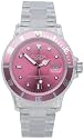 Adora Sport Unisex Armbanduhr "Icetime" SUN230J1-77