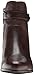 Ecco Footwear Womens Alliston Boot