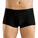 Skiny Herren Pant 3 er Pack SKINY Simply Cotton Men / 6210 Hr. Pant 3er Pack