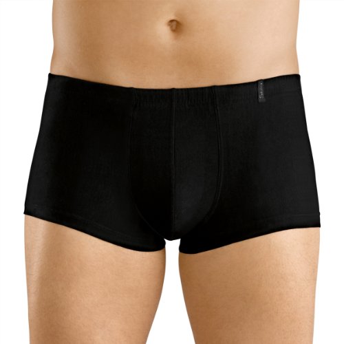 Skiny Herren Pant 3 er Pack SKINY Simply Cotton Men / 6210 Hr.