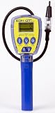 GMI GT-43 MultiGas Meter (PPM / LEL / GAS / CO / O2 / H2S) 67431 Instrument with Case and Accessories