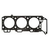 Fel-Pro 26301Pt Head Gasket by Fel-Pro