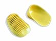 Tuli's Classic Gel Heel Cups