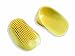 Tuli's Classic Gel Heel Cups