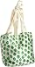 [�c�����`�T�g] tsumori chisato �g�}�g  50365 09 (�x�[�W��)