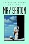 May Sarton, Collected Poems, 1930-1993