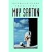 May Sarton, Collected Poems, 1930-1993