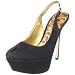41OVp81aq1L. SL75  All About Womens High Heels!