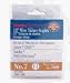 FPC Corporation #55212 #7 1/2 Heavy Duty Crown