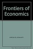 Frontiers of economics