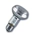 Reflektorlampe 40W E27