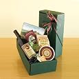California Classic Wine Gift Basket Best Buy