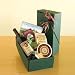 California Classic Wine Gift Basket