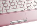 Asus EEE PC 1025C-PIK027S - Port�til...
