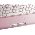 Asus EEE PC 1025C-PIK027S - Port�til 10.1 "