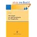 100 Fragen zur Alterspsychiatrie f�r Pflegekr�fte