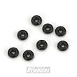 Body/Canopy Mounting O-Ring (8): BMCX/MSR