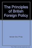 The principles of British foreign policy