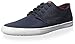 Ben Sherman Men's Ron Fashion Sneaker