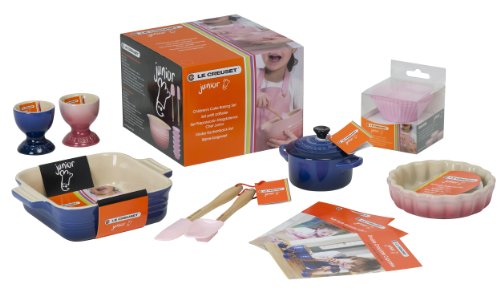 Imagen 9 de Le Creuset 91033600227