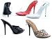 Women's Ph459-Cher 4.5