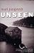 Books : Unseen