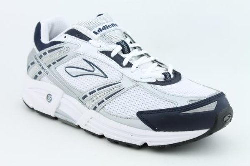 Brooks Men