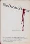 The death of Lorca