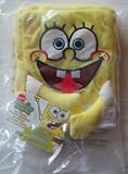 Eigenschaften Mattel  / Sponge Bob J2467 - SpongeBob