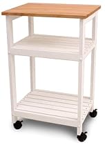 Utility Cart