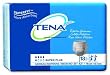 Units Per Pack 18 Tena Protective Underwear, Super Plus Absorbency Waist / Hip 30-42" Medium SCA Hygiene Products 72436