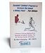 Search : Baseball/Softball Program to Increase Bat Speed and Hitting Power, 2nd Edition
