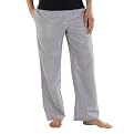 Merona&reg; Woven Sleep Pant - Gray