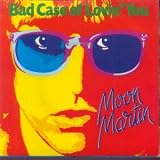 BAD CASE OF LOVIN YOU 7 INCH (7" 45) UK CAPITOL 1978