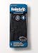 Sports : FOOTJOY Rain Grip extreme Golfhandschuh Herren Linke Hand