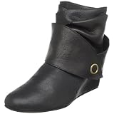 Fiel Womens Somerset Ankle Boot 41OVsxNViSL. SL160 Fiel Womens Somerset Ankle Boot