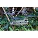 SYMA S.026 RC 3ch Chinook Cargo Transport Helicopter