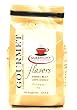 Queen City Pumpkin Spice Flavored Whole Bean Coffee, 8-Ounce Bags (Pack of 3)