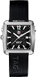NEW TAG HEUER TIGER WOODS PROFESSIONAL GOLF MENS WATCH WAE1111.FT6004 NEW TAG HEUER TIGER WOODS PROFESSIONAL GOLF MENS WATCH WAE1111.FT6004