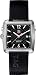 NEW TAG HEUER TIGER WOODS PROFESSIONAL GOLF MENS WATCH WAE1111.FT6004