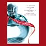 The Perfect Scent: A Year Inside the Perfume Industry in Paris and New York
