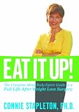 Eat It Up!
