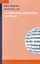 Jewish Given Names and Family Names: A New Bibliography