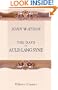 The Days of Auld Lang Syne: By Ian Maclaren [pseud.]