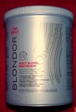 Wella Blondor Multi Blonde Powder Lightener 28.2 oz.