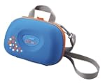 VTech 80-201803 - Kidizoom Tragetasche