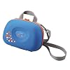 Vtech - 201803 - Jeu Electronique - Nouvelle Sacoche Kidizoom