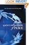 Quiet Reflections of Peace: 120 Devotions to End Your Day